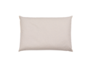 Schlafkissen Dinkel/Lavendel, Standard, GOTS, NATURTEXTIL BEST, VEGAN
