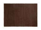 Teppich Pascolo