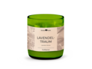 kerze-lavendeltraum kerze-lavendeltraum