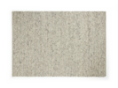 Wollteppich Bolla Pur