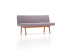 Polsterbank Ketil Polsterbank Ketil