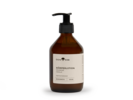 KÖRPERLOTION Wildrose & Vanille harmonisierend 300 ml