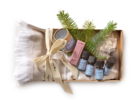 Geschenkbox