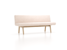 Polsterbank Ketil Polsterbank Ketil