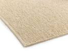 Leinenteppich Livor Savia