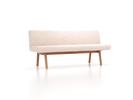 Polsterbank Ketil Polsterbank Ketil
