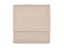 Wohndecke Yannick, sesam