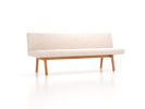 Polsterbank Ketil