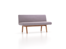 Polsterbank Ketil Polsterbank Ketil