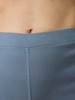 Legging aus Bio Baumwolle, 32 topas