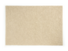 Leinenteppich Livor Savia