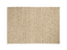 Wollteppich Bolla Pur