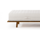 Wolke von Eden Premium