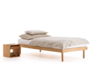 Bett Jukai
