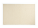 Leinenteppich Livor Tessa