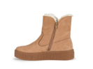 Stiefel