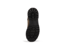 Lederstiefel