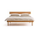 Bett Jukai
