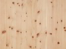 Holz Zirbe