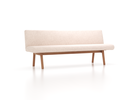 Polsterbank Ketil Polsterbank Ketil
