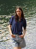 Pullover aus Bio-Baumwolle, 38 navy, S, GOTS