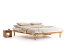 Bett Jukai