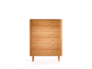 Schrank Tonda 6 Laden