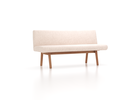 Polsterbank Ketil Polsterbank Ketil