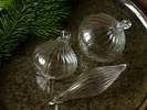 Christbaumanhänger
