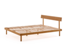 Bett Jukai