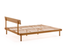 Bett Jukai