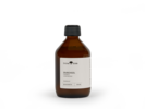 DUSCHGEL Orange & Lemongras belebend 300 ml