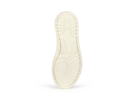 Ledersneaker