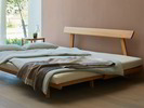 Bettsofa Doppio