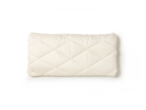 Komfortkissen Duo