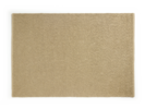 Leinenteppich Livor Savia