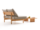 Sofa Lana