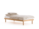 Bett Jukai