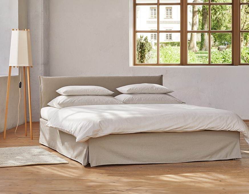 Pur Wohnen Pur Wohnen