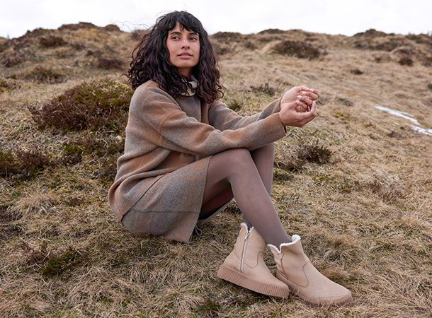 Lieblingsstücke Winter 2025