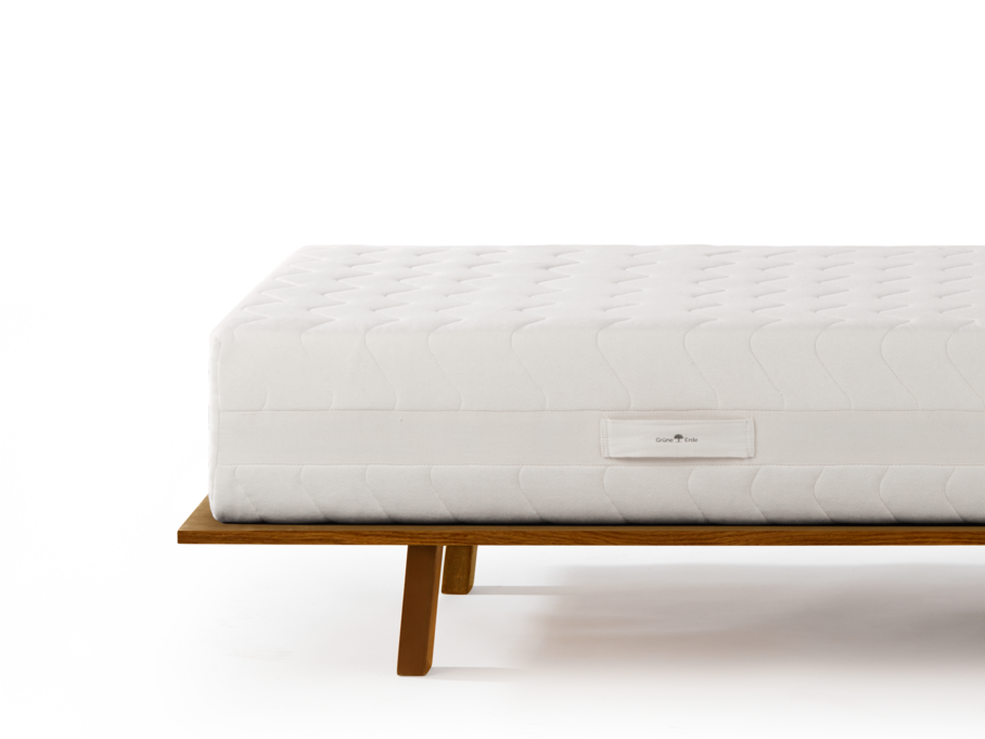 Wolke von Eden Premium