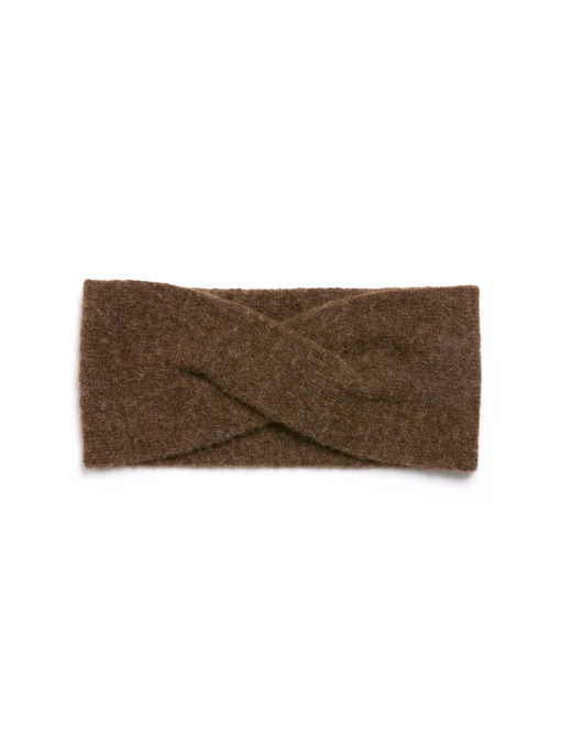 Stirnband