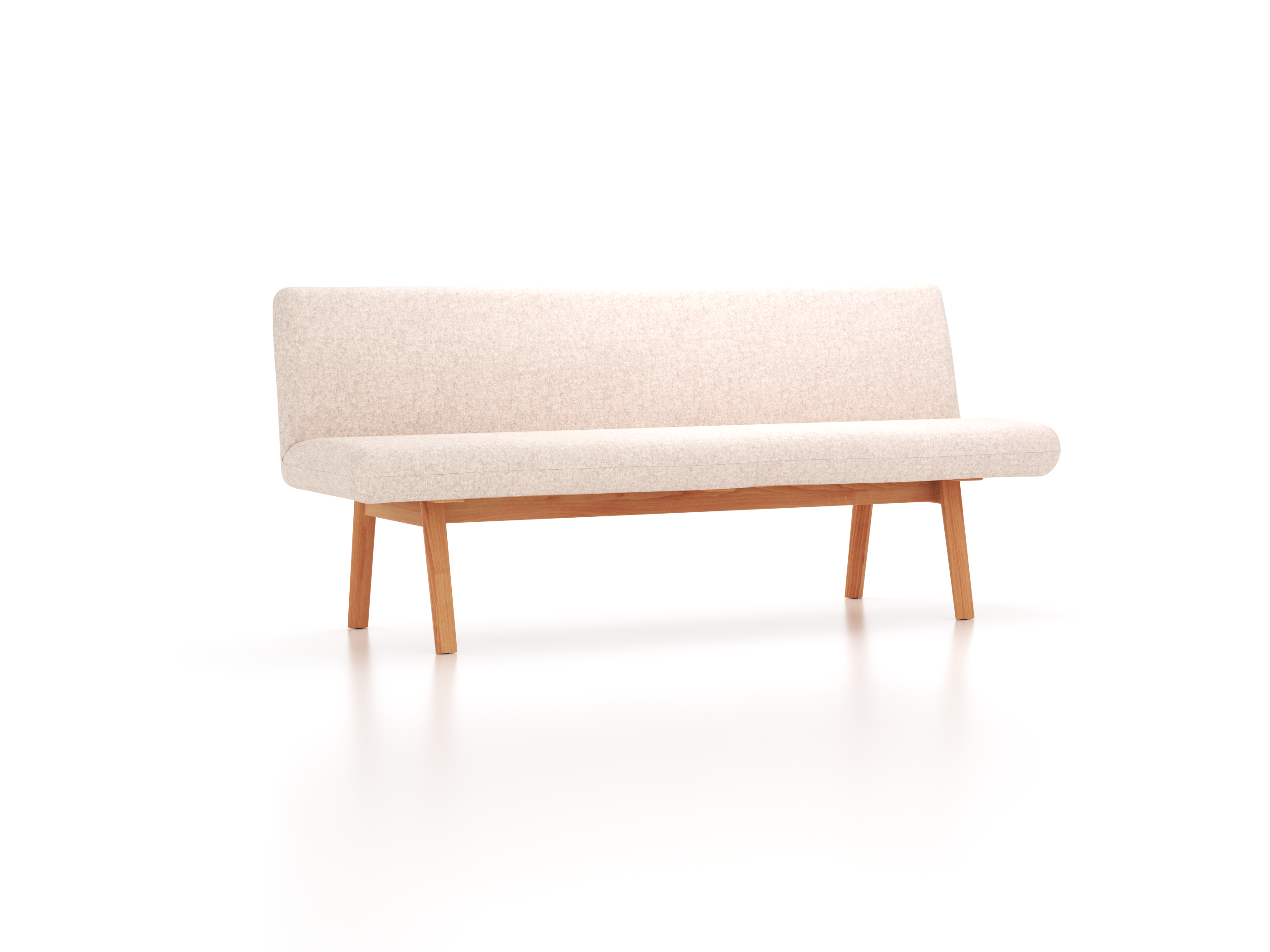 Polsterbank Ketil Polsterbank Ketil