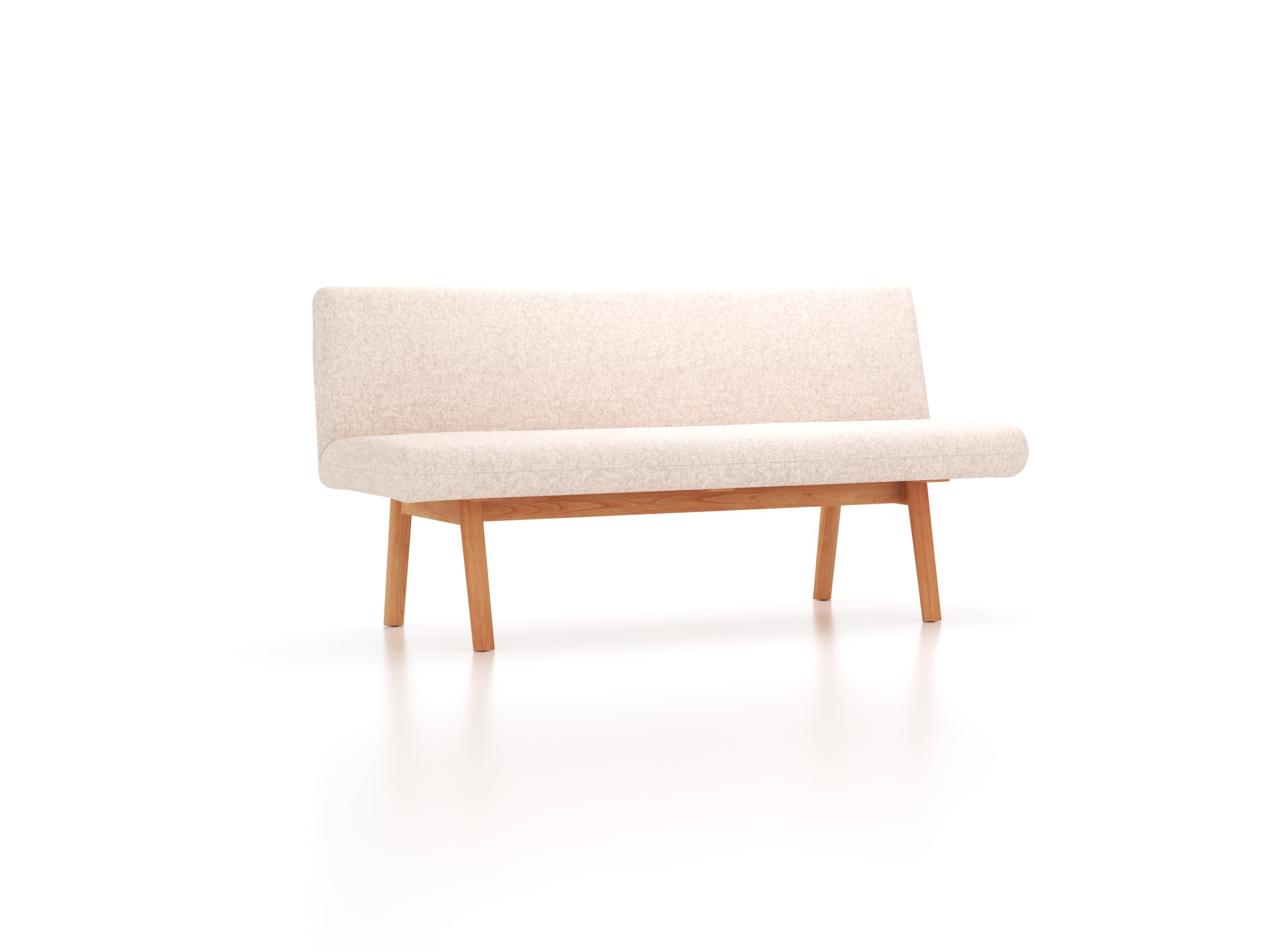 Polsterbank Ketil Polsterbank Ketil