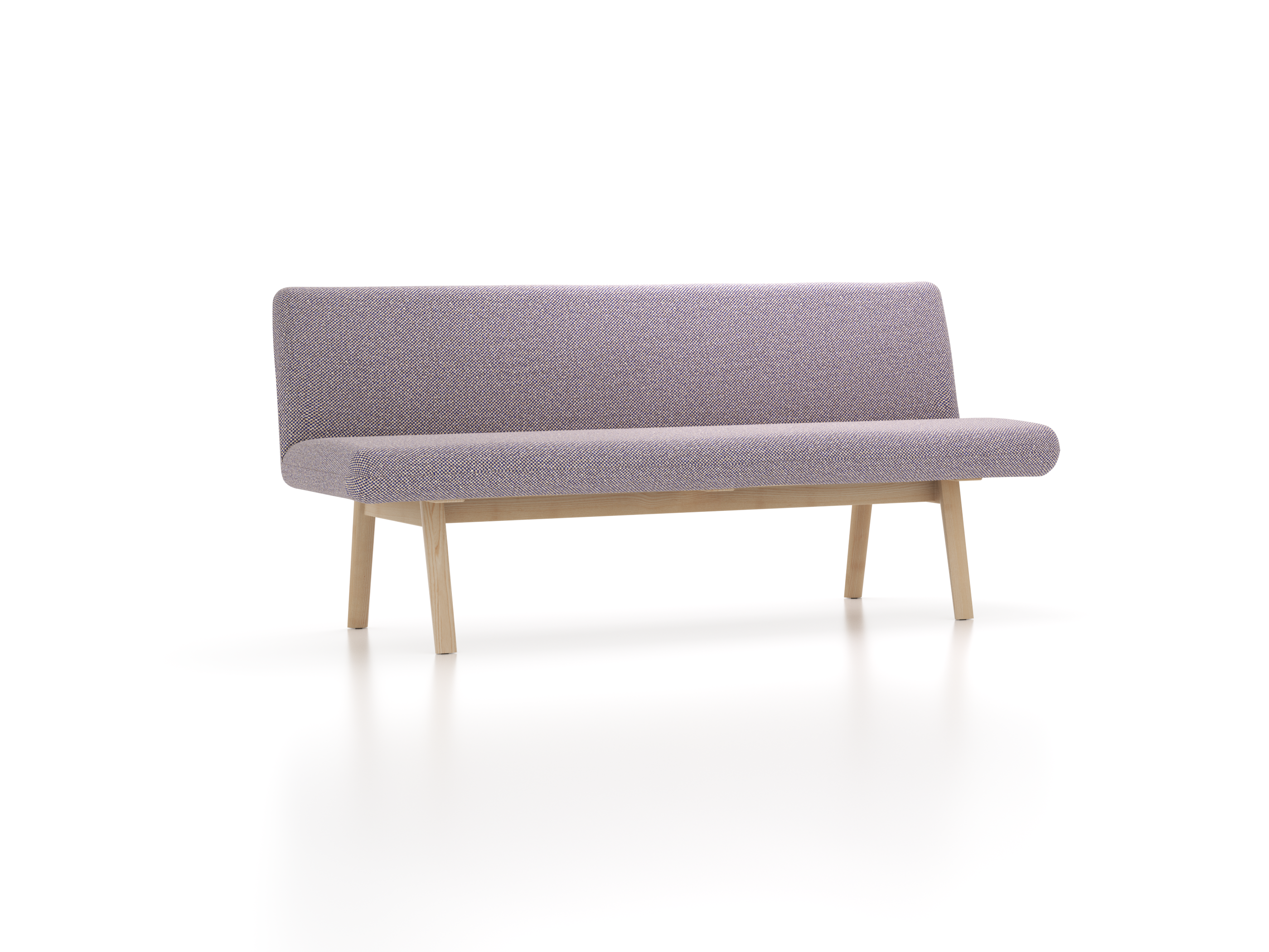 Polsterbank Ketil Polsterbank Ketil