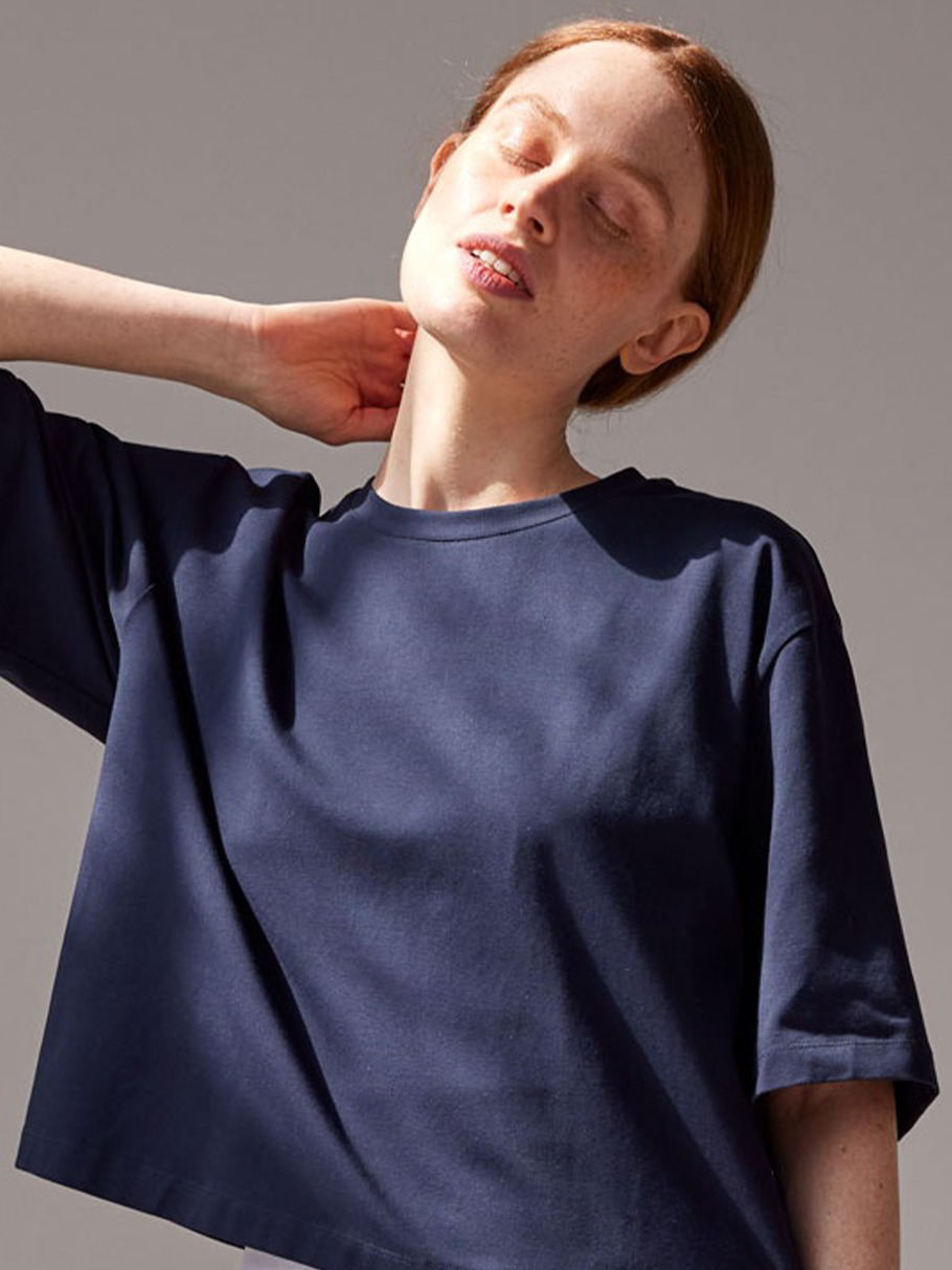 Naturmode-Essentials