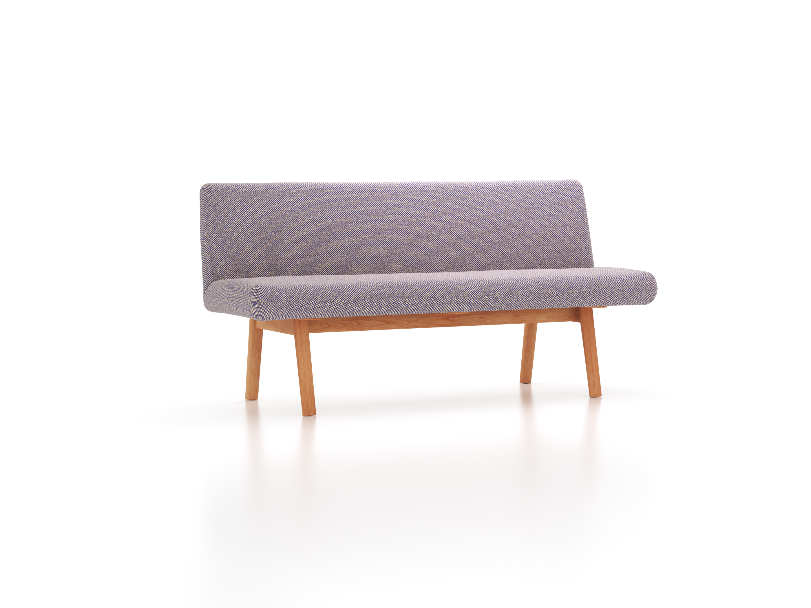 Polsterbank Ketil Polsterbank Ketil