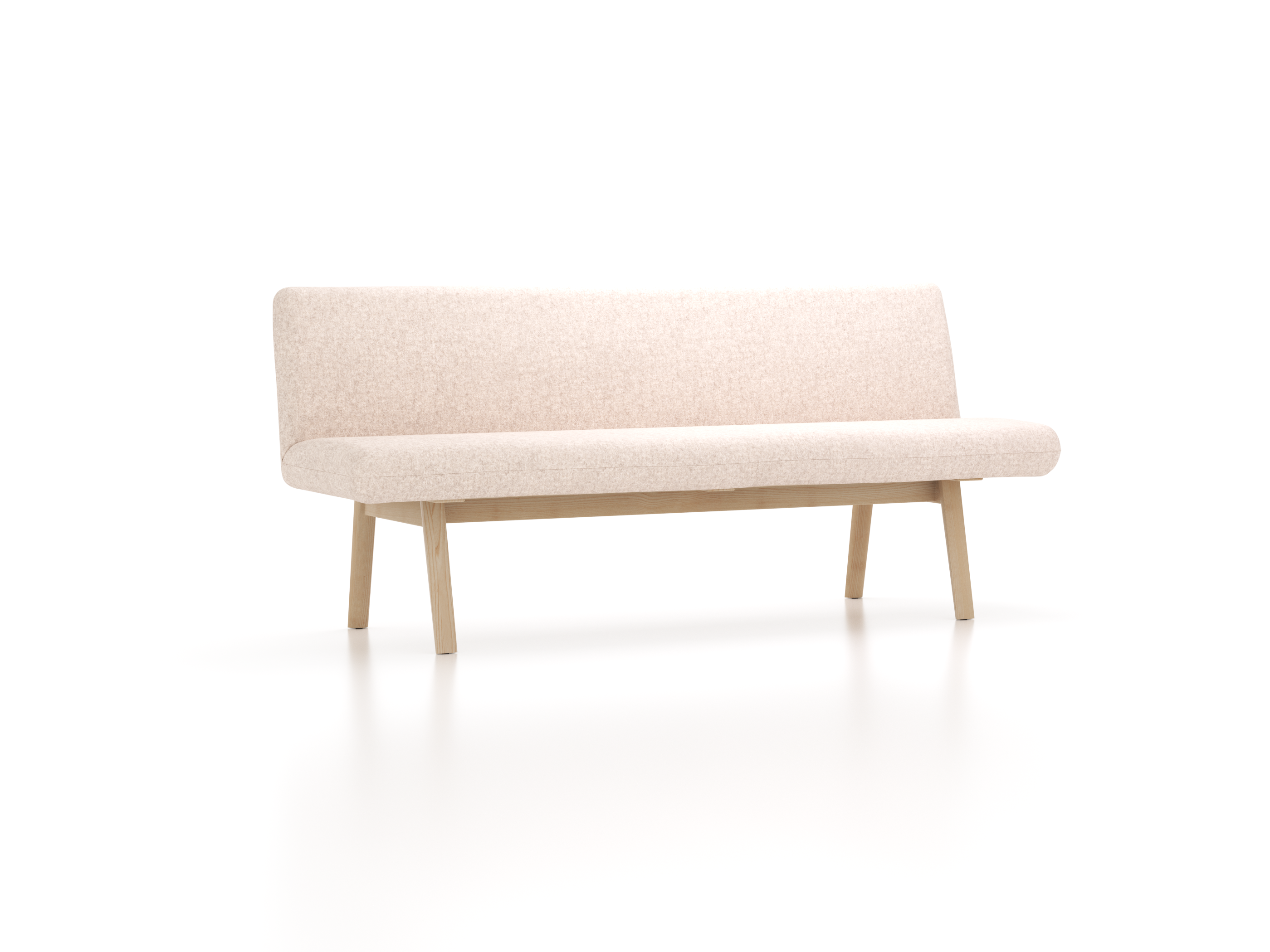 Polsterbank Ketil Polsterbank Ketil