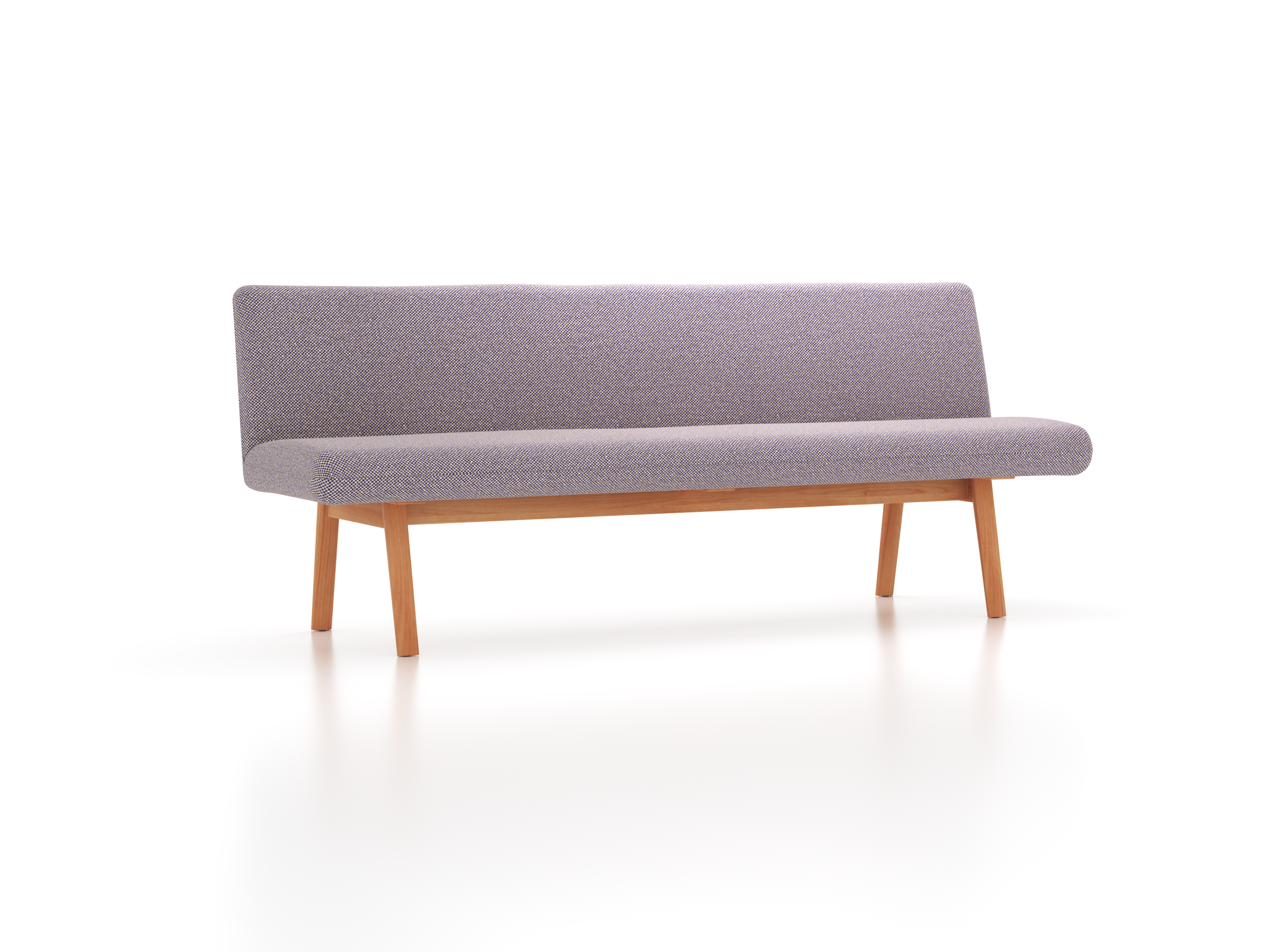 Polsterbank Ketil Polsterbank Ketil