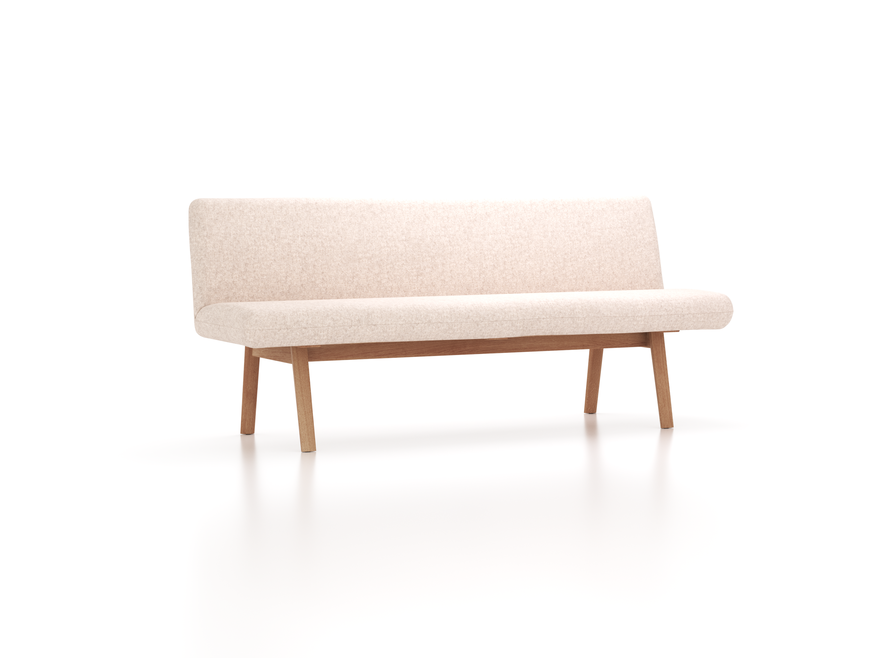 Polsterbank Ketil Polsterbank Ketil